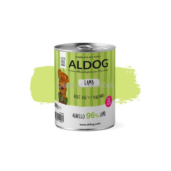 AD Lamb konzerva 1.jpeg