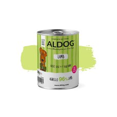 AD Lamb konzerva 1.jpeg