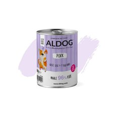 AD Pork konzerva 1.jpeg