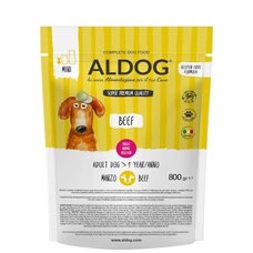AlDog Beef 800 g S.jpeg