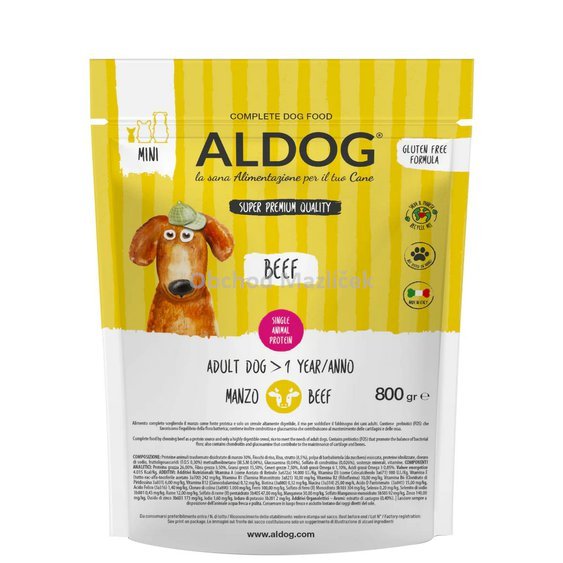 AlDog Beef 800 g S.jpeg