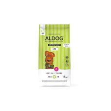 AlDog Lamb 8 kg S.jpeg