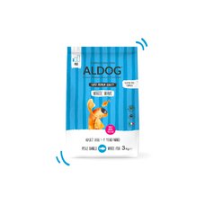 AlDog White Wave 800 g S.jpeg