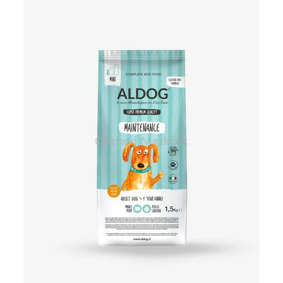 Aldog Adult 1,5 kg.jpeg