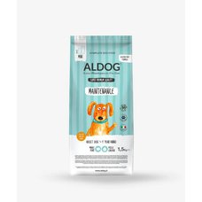 Aldog Adult 1,5 kg.jpeg