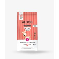 Aldog Artica Puppy.jpeg