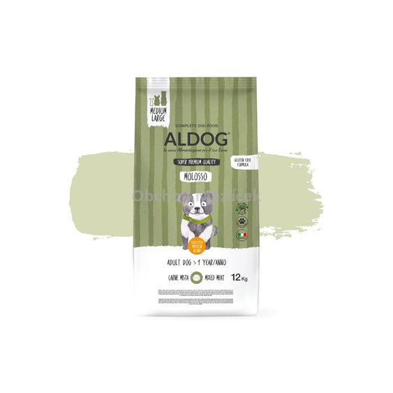 Aldog Molosso.jpeg