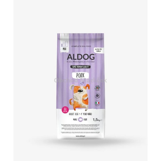 Aldog Pork 1,5 kg.jpeg