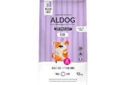 Aldog Pork 12 kg.jpeg