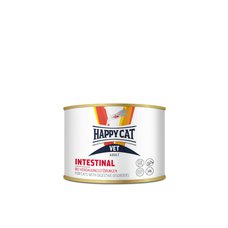 HC VET Dieta Intestinal 200 g