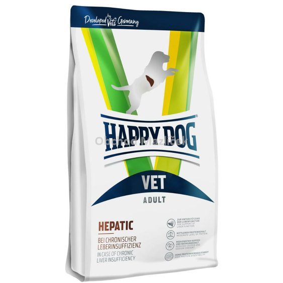 HD VET hepatic.jpeg