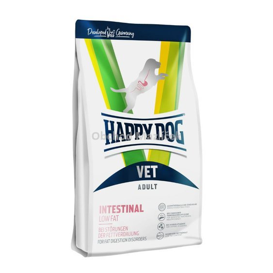 HD VET intestinal LF.jpeg