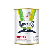 HD VET Dieta Intestinal 400 g