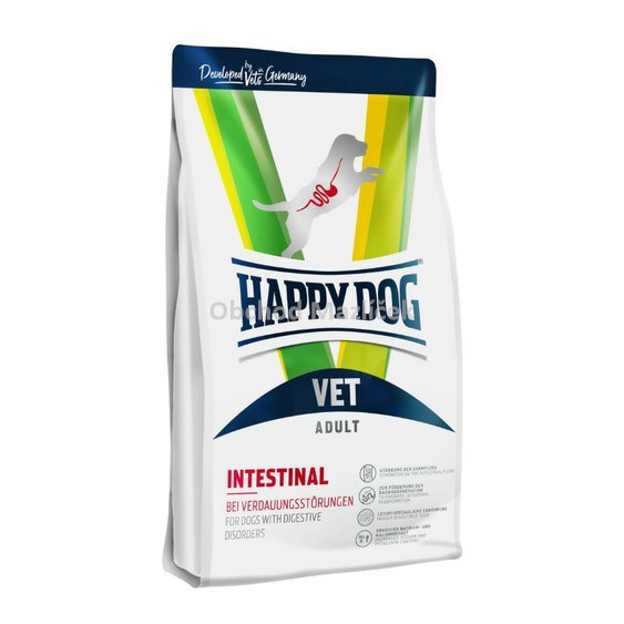 HD VET intestinal.jpeg