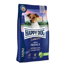 Happy Dog Sensible Mini France 800 g