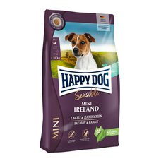 Happy Dog Sensible Mini Ireland 800 g