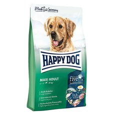 Happy Dog Maxi Adult 14 kg