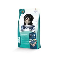 Happy Dog Mini Adult 800 g