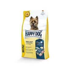 Happy Dog Mini Light 800 g