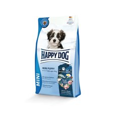 Happy Dog Mini Puppy 800 g