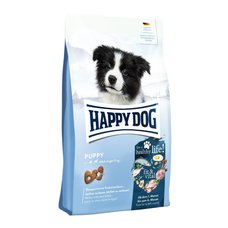 Happy Dog Puppy 4 kg