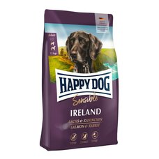 Happy Dog Sensible Ireland 4 kg