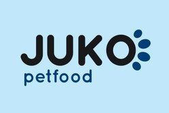JUKO petfood