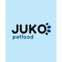 JUKO petfood