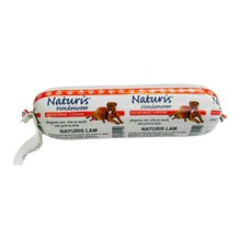 Naturis LAM (jehněčí) - 200 g