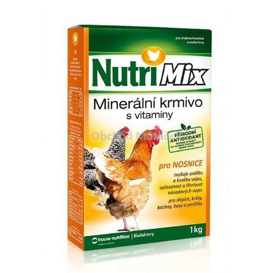 NutriMix.jpg