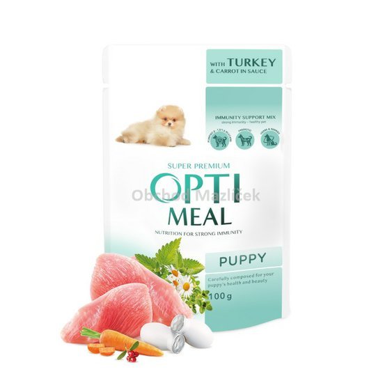 Opti Pup turkey.jpeg