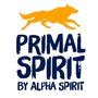 Primal Spirit Dog