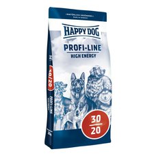 Profi Line HIGH ENERGY 30 - 20 (20 kg)