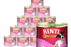 RINTI Gold