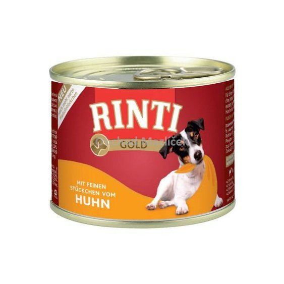 RINTI huhn.jpeg