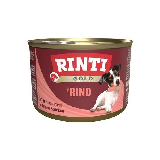 RINTI rind.jpeg