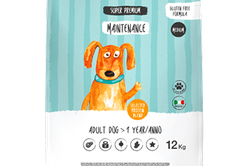 aldog-maintenance-12-kg-medium-fronte.i144054-kfw02Hr-w330-h410-l2-r1.png