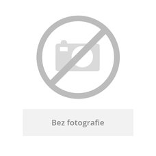 Naturis KIP (kuřecí) - 200g